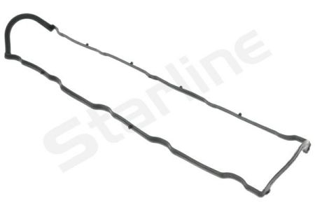 GA2071 STARLINE