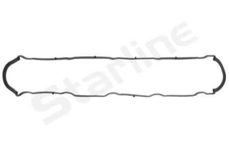 GA2071 STARLINE