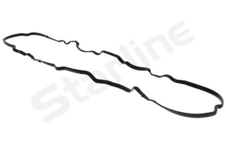 GA2075 STARLINE