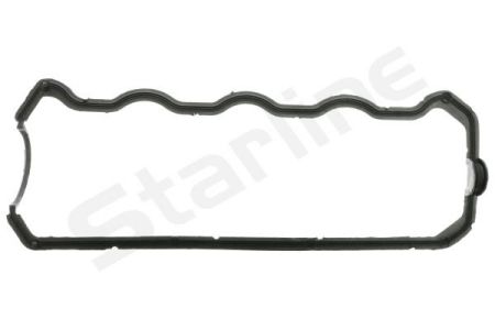 GA2086 STARLINE