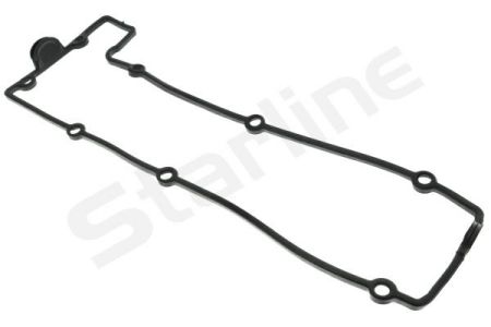 GA2089 STARLINE