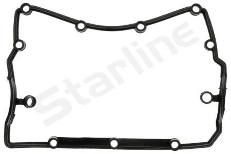 GA2093 STARLINE