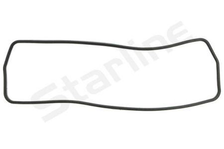 GA2101 STARLINE