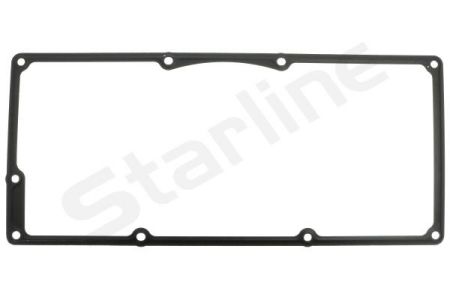 GA2114 STARLINE