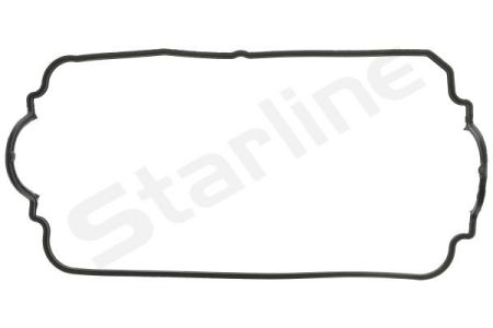 GA2115 STARLINE