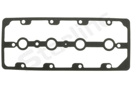 GA2117 STARLINE
