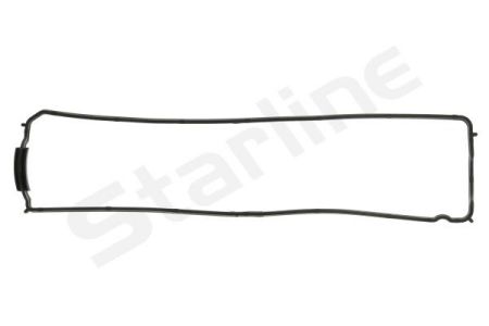 GA2118 STARLINE