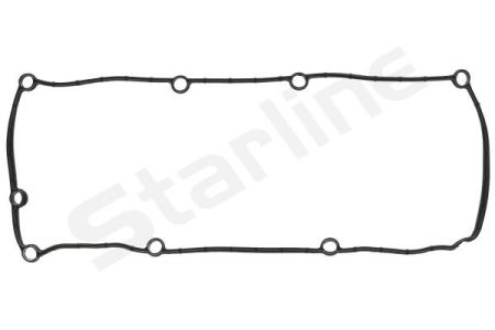 GA2124 STARLINE