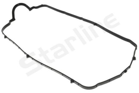 GA2129 STARLINE