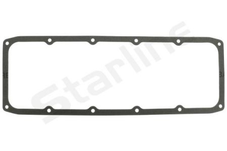 GA2148 STARLINE