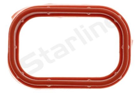 GA3006 STARLINE