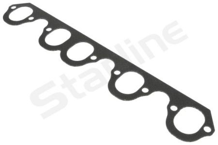 GA3008 STARLINE