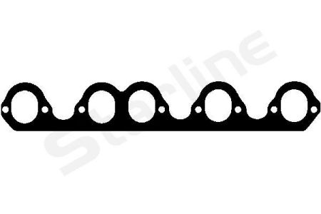 GA3008 STARLINE