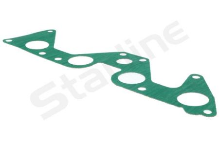 GA3011 STARLINE