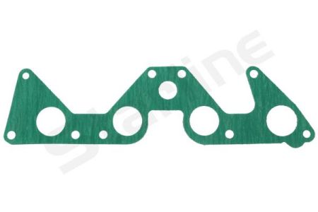 GA3011 STARLINE