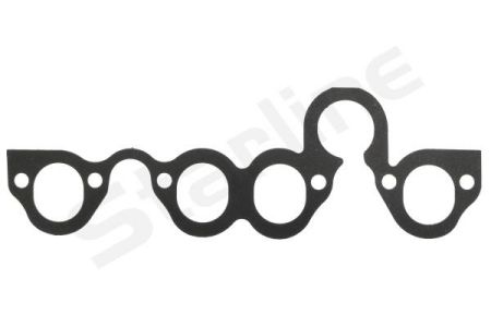 GA3013 STARLINE