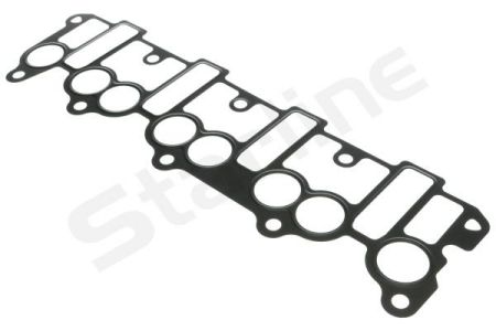 GA3014 STARLINE