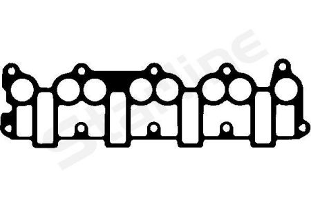 GA3014 STARLINE