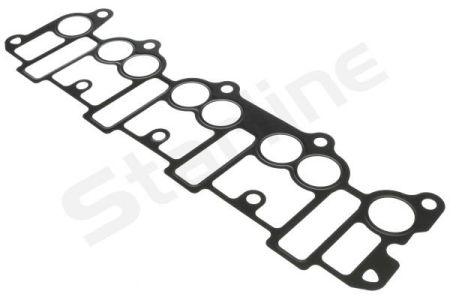 GA3014 STARLINE