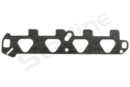 GA3015 STARLINE