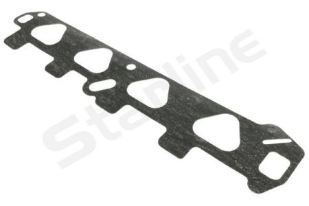 GA3015 STARLINE