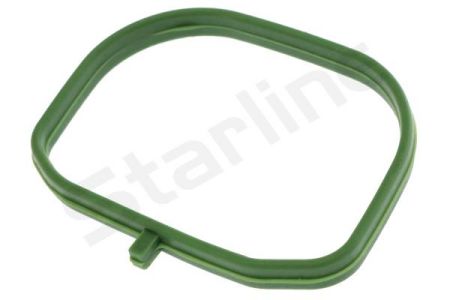 GA3016 STARLINE