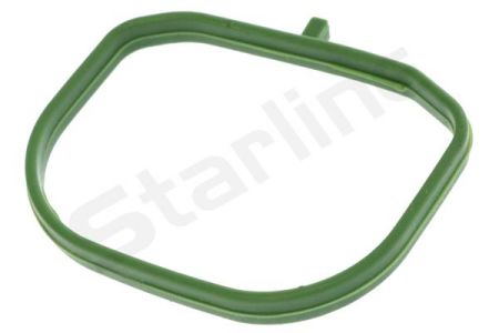 GA3016 STARLINE