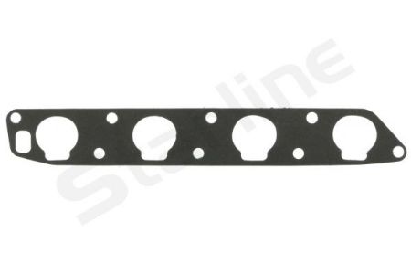 ga3017 starline