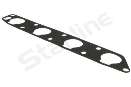 ga3017 starline