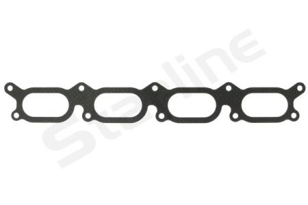GA3018 STARLINE