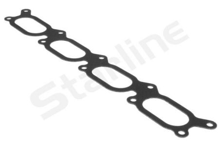 GA3018 STARLINE