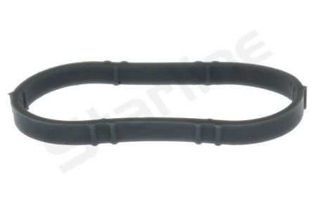 GA3019 STARLINE
