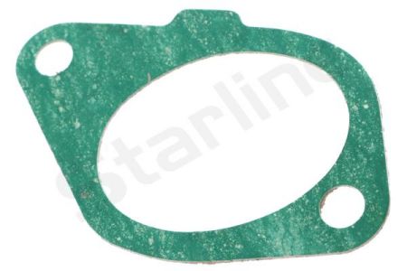 GA3022 STARLINE