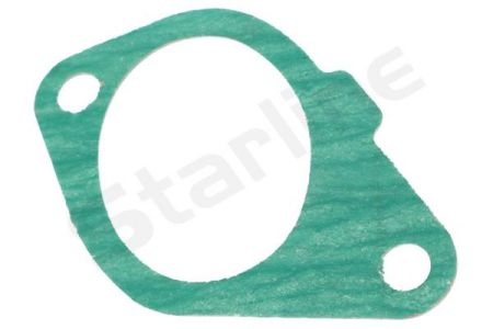 GA3022 STARLINE