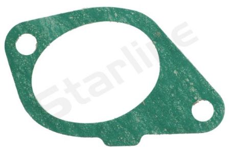 GA3022 STARLINE