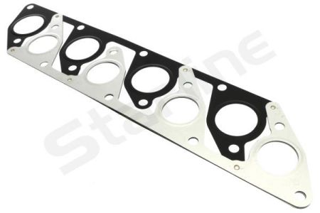 GA3024 STARLINE