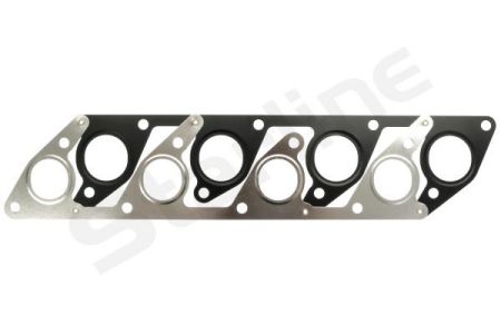 GA3024 STARLINE