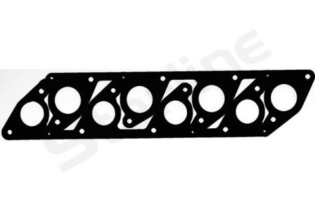 GA3024 STARLINE