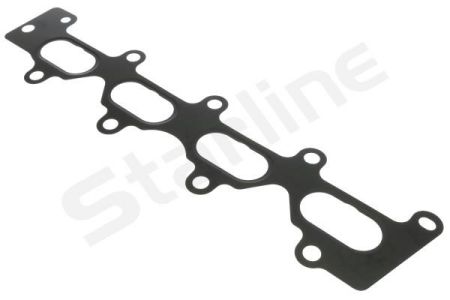 GA3025 STARLINE