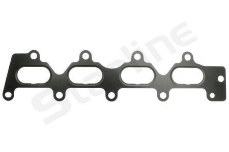 GA3025 STARLINE