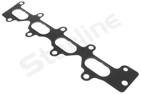 GA3025 STARLINE
