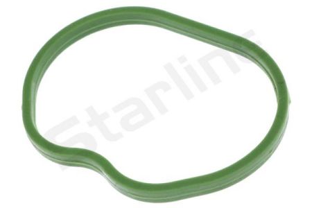 GA3028 STARLINE