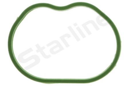 GA3028 STARLINE
