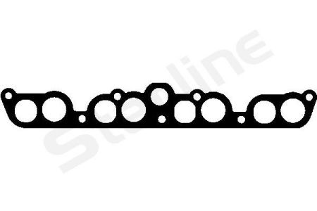 GA3032 STARLINE