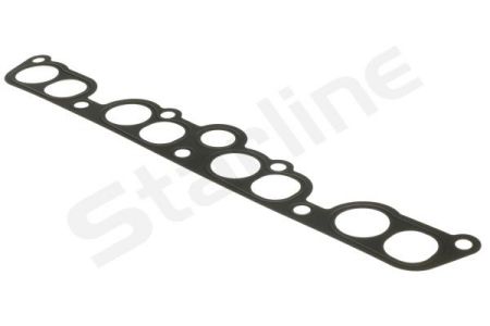 GA3032 STARLINE