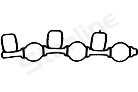 GA3033 STARLINE
