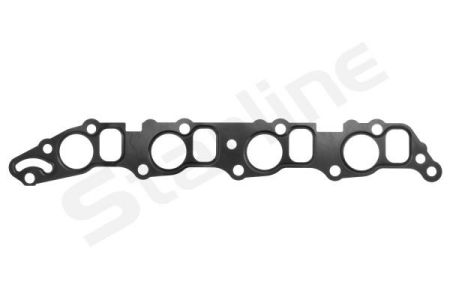 GA3034 STARLINE