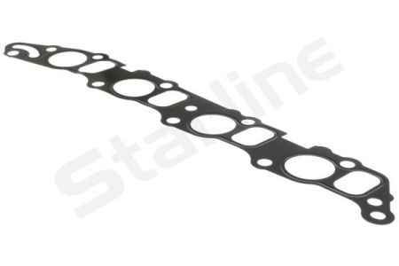 GA3034 STARLINE