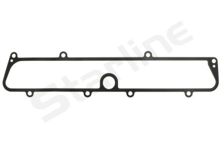 GA3035 STARLINE