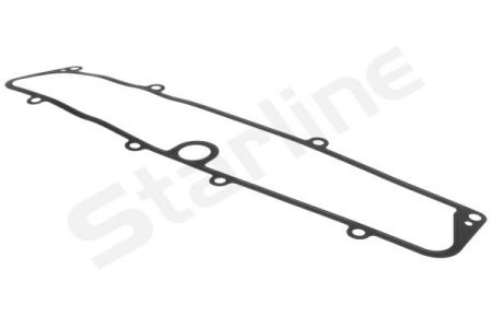 GA3035 STARLINE